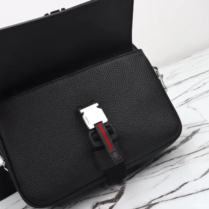Brother Sam Gucci 2411YA0205 Bags 0706
